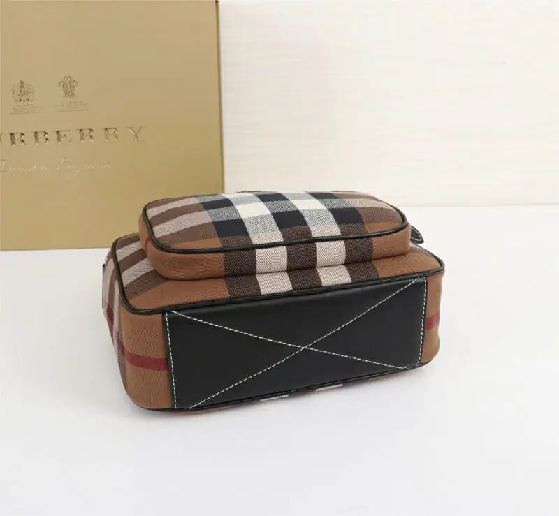 burberry aaa homme mini sac a main s_1144b711